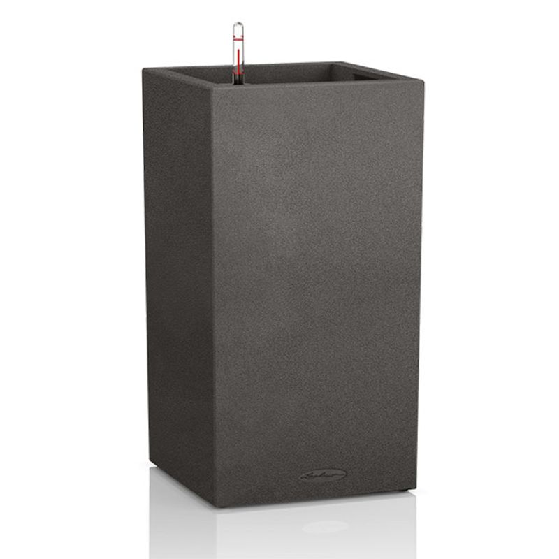 Canto Stone 30 High, Lechuza Blomsterpotte
