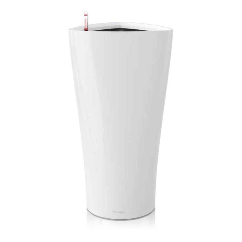 Delta Premium 40, Lechuza Blomsterpotte
