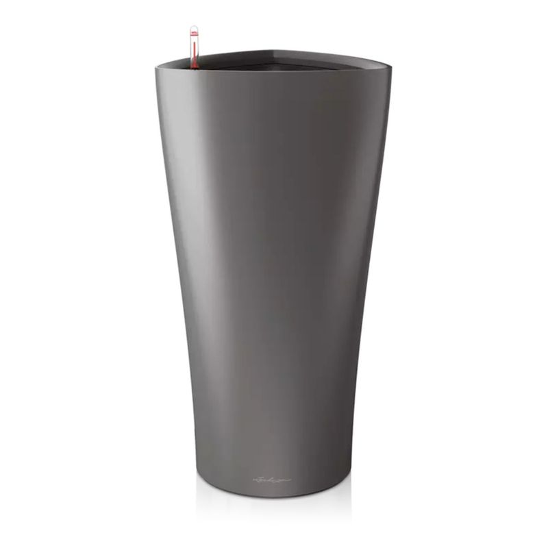 Delta Premium 40, Lechuza Blomsterpotte