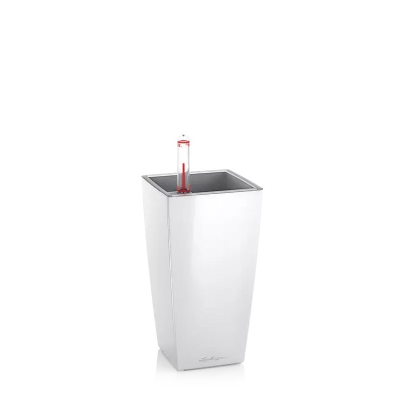 Mini Cubi, Lechuza Selvvanningspotte