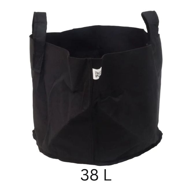 Hovedbilde Pure Pot 38 L 